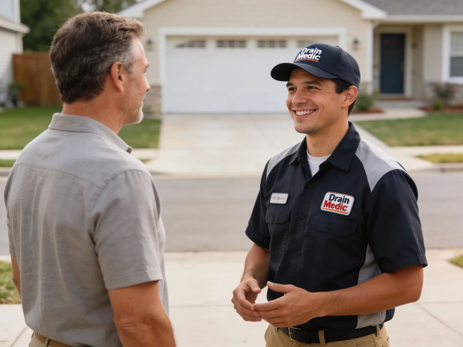 Garbage Disposal Repair Roscoe, MN FAQs